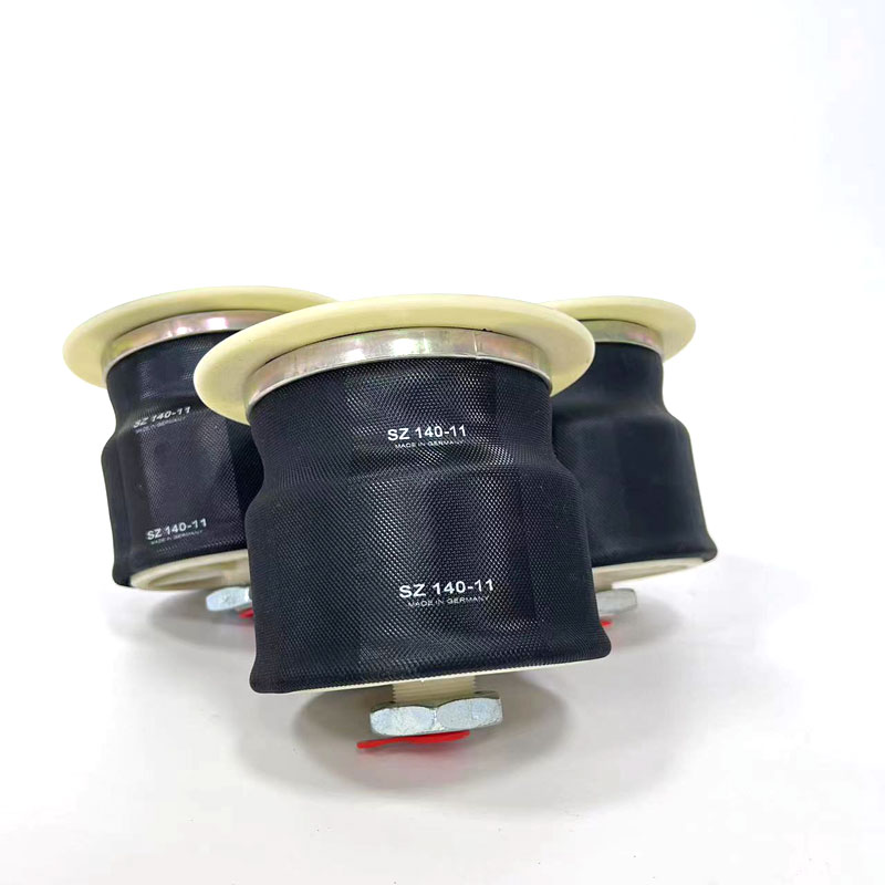 SZ140-11